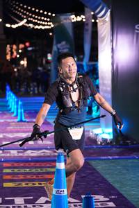 BIB: 5500
                            <button type="button" onclick="openModal(26223890)" class="btn btn-primary btn-sm float-right btn-popup" data-toggle="modal" data-target=".modal-high-quality">
                        <i class="fas fa-shopping-cart"></i> Add to Cart
                    </button>
                                            <button type="button" onclick="isThisMe(26223890, true)" class="btn btn-success btn-sm float-right btn-popup btn-isme hidden" data-toggle="tooltip" data-placement="bottom" title="นี่คือรูปของคุณใช่ไหม คลิกที่นี่เพื่อเอาเข้าอัลบั้ม">
                        <i class="fas fa-plus"></i> Add to album
                    </button>
                    <button type="button" onclick="isThisMe(26223890, false)" class="btn btn-warning btn-sm float-right btn-popup btn-isnotme hidden">
                        <i class="fas fa-ban"></i> Remove from album
                    </button>